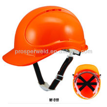 Schutzhelm / Hartmütze mit CE EN397 zugelassener Qualität